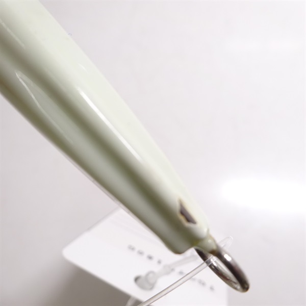ＴＧベイト１８０Ｇ